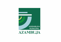 Assembleia Municipal de Azambuja reúne em Vale do Paraíso, dia 30 de abril de 2024